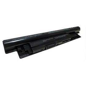 DELL 0MF69, 5200mAh bateria do portátil
