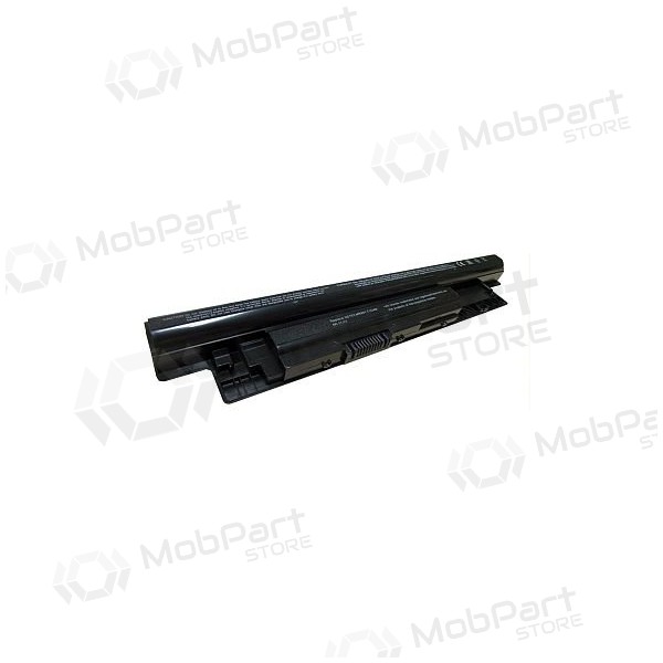 DELL 0MF69, 5200mAh bateria do portátil DELL 0MF69, 5200mAh bateria do portátil
