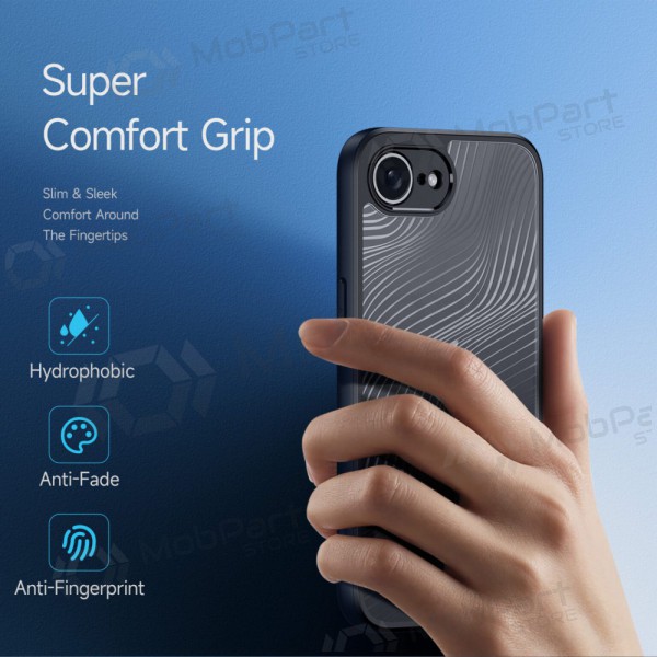 Samsung Galaxy A35 capa Samsung Galaxy A35 capa