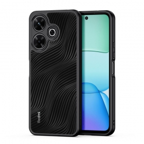 Xiaomi Redmi 13 4G / Redmi 13 5G / Poco M6 4G capa 