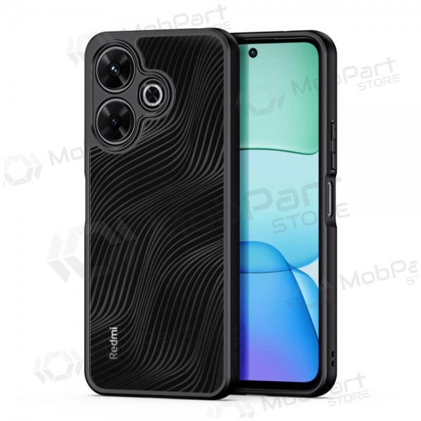 Xiaomi Redmi 13 4G / Redmi 13 5G / Poco M6 4G capa Xiaomi Redmi 13 4G / Redmi 13 5G / Poco M6 4G capa