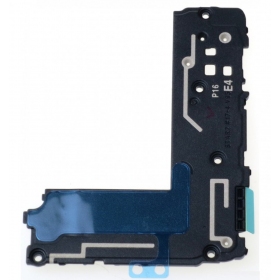 Samsung G965 Galaxy S9 Plus alto-falante (inferior)