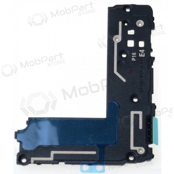 Samsung G965 Galaxy S9 Plus alto-falante (inferior)