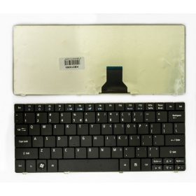 ACER, Aspire One 721, 722 teclado