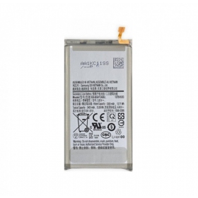 Samsung Galaxy S10 bateria, akumuliatorius (EB-BG973ABU)