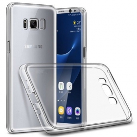 Samsung Galaxy J4 Plus 2018 capa 