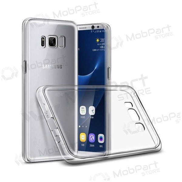 Samsung Galaxy J4 Plus 2018 capa Samsung Galaxy J4 Plus 2018 capa