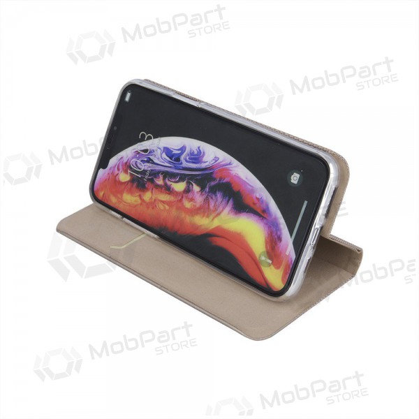 Samsung Galaxy A72 capa 