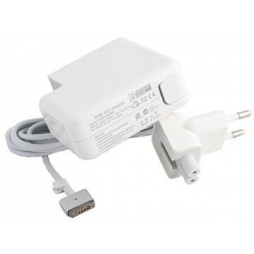 APPLE 60W:16.5V,3.65 carregador de portátil
