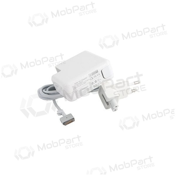 APPLE 60W:16.5V,3.65 carregador de portátil APPLE 60W:16.5V,3.65 carregador de portátil
