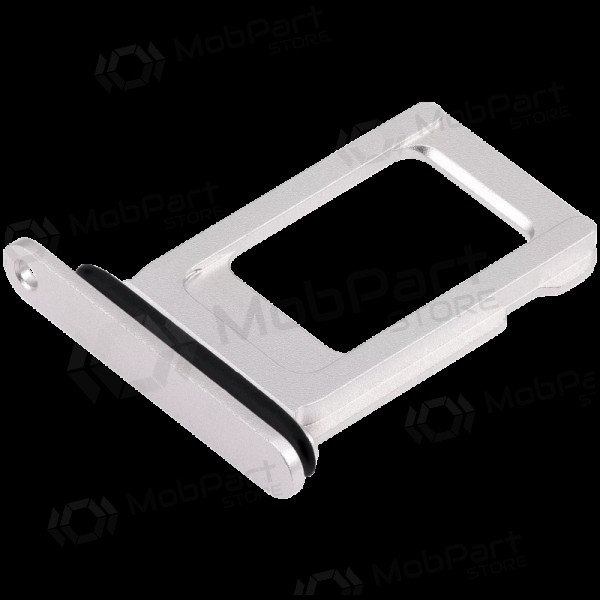 Apple iPhone 14 SIM titular do cartão (branco)