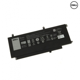 Dell D2VF9 bateria do portátil - PREMIUM