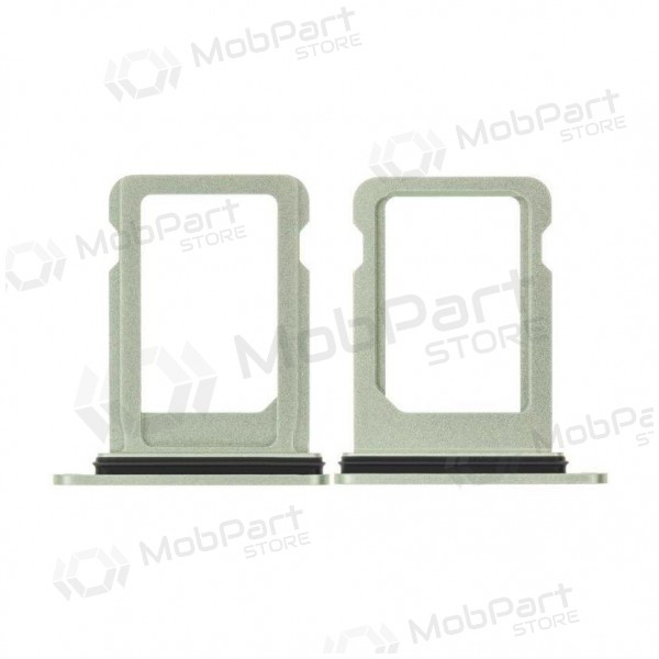 Apple iPhone 12 mini SIM titular do cartão (verde)