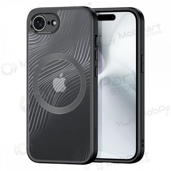 Apple iPhone 16e capa Apple iPhone 16e capa