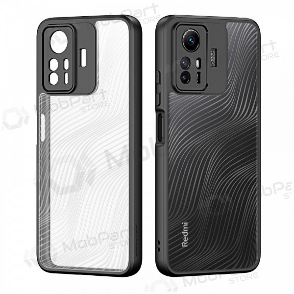 Xiaomi Redmi Note 12S capa Xiaomi Redmi Note 12S capa