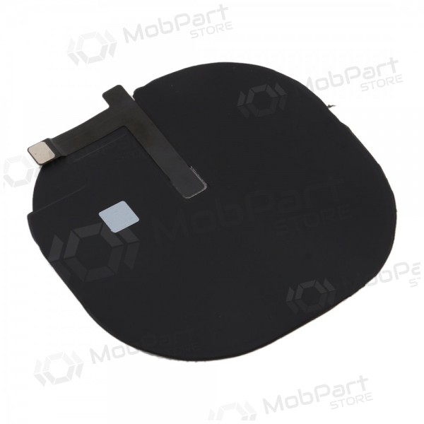Apple iPhone 11 NFC conector de antena