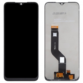 Nokia G50 ecrã (Refurbished) - Premium