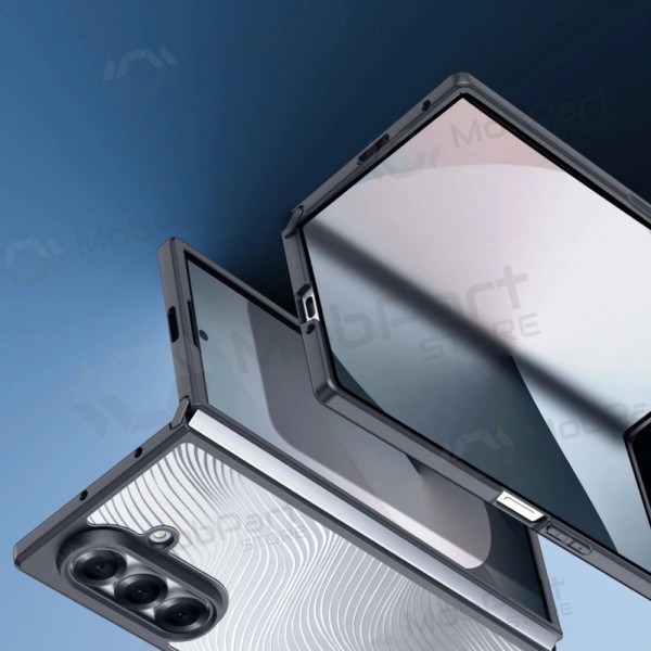 Samsung F966 Galaxy Z Fold7 capa 