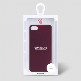 Samsung Galaxy A25 capa 