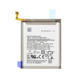Samsung Galaxy A20e bateria, akumuliatorius (EB-BA202ABU)