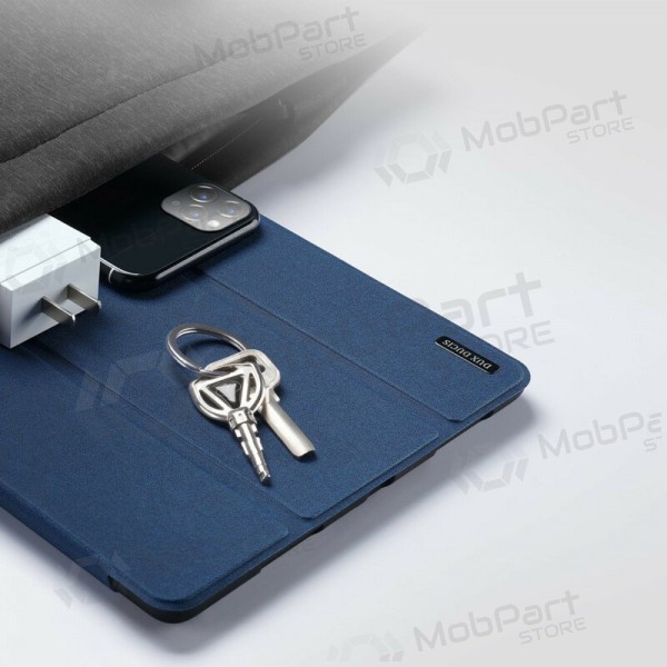 Samsung Galaxy Tab S10 Ultra capa Samsung Galaxy Tab S10 Ultra capa