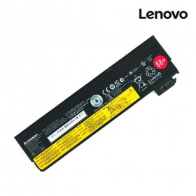 LENOVO 45N1127 bateria do portátil - PREMIUM