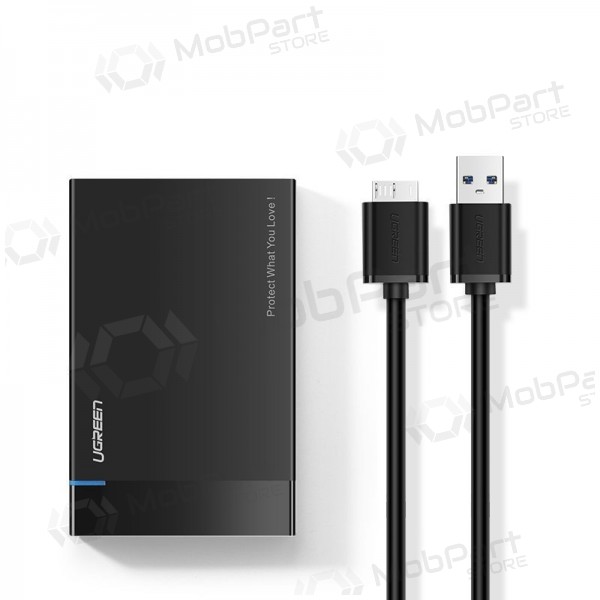 ۑ�$�i֩��h�H+y��Km��Nfq��z�޶