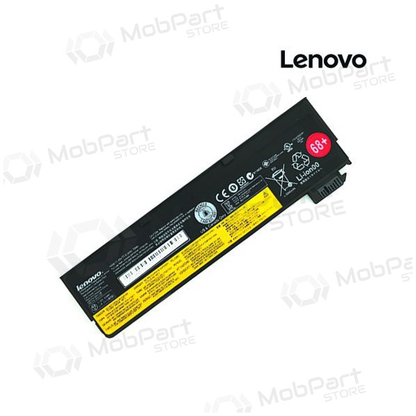 LENOVO 45N1127 bateria do portátil - PREMIUM LENOVO 45N1127 bateria do portátil - PREMIUM
