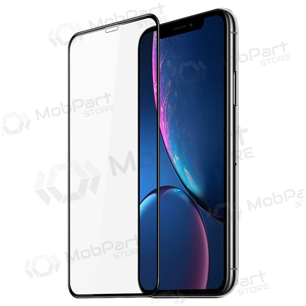 Apple iPhone XR / iPhone 11 protetor de tela de vidro temperado Apple iPhone XR / iPhone 11 protetor de tela de vidro temperado