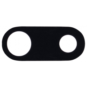 Apple iPhone 7 Plus / 8 Plus lente vidro da câmera