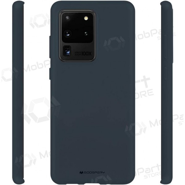 Samsung Galaxy S10 capa 