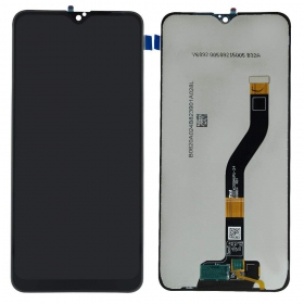 Samsung Galaxy A20s ecrã (original)