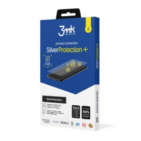 Samsung F721 Galaxy Z Flip4 5G película de tela protetor 