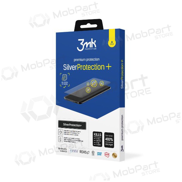 Samsung F721 Galaxy Z Flip4 5G película de tela protetor Samsung F721 Galaxy Z Flip4 5G película de tela protetor