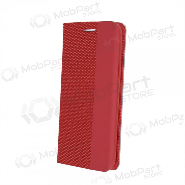Samsung Galaxy A52, A52s capa 