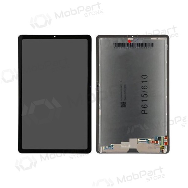 Samsung Galaxy Tab S6 Lite (2022) ecrã (original) Samsung Galaxy Tab S6 Lite (2022) ecrã (original)