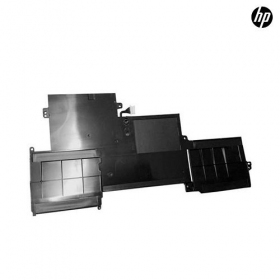 HP BR04XL HSTNN-DB6M bateria do portátil - PREMIUM