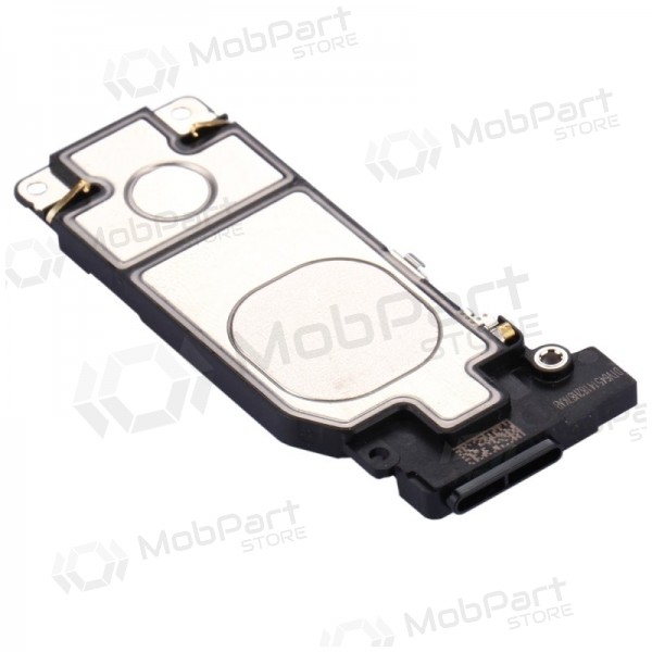 Apple iPhone 7 Plus alto-falante (inferior)