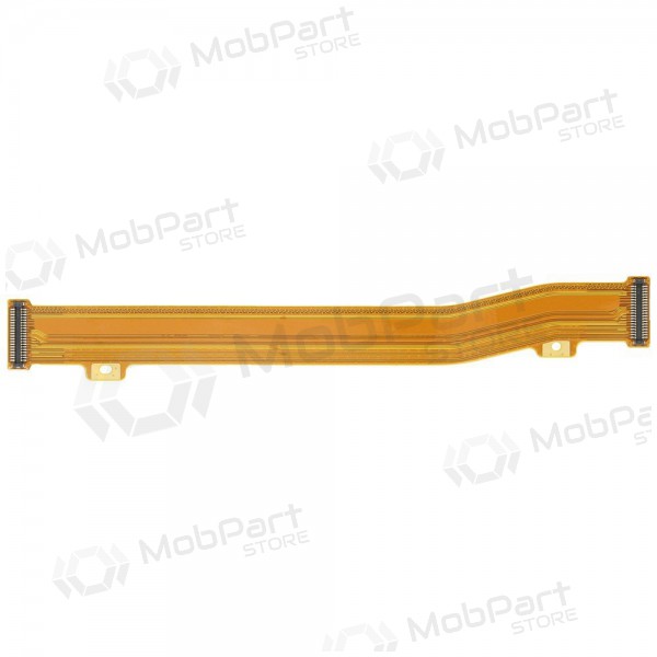 Huawei P10 Lite pagrindinė conector (service pack) (original)