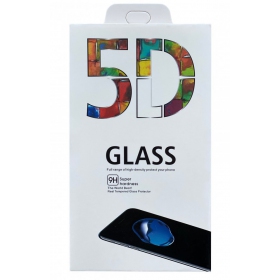 Samsung A705 Galaxy A70 protetor de tela de vidro temperado 