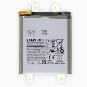 Samsung Galaxy S22+ bateria, akumuliatorius (original)