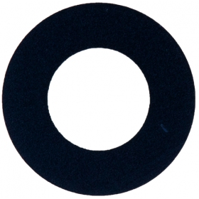 Apple iPhone XR lente vidro da câmera