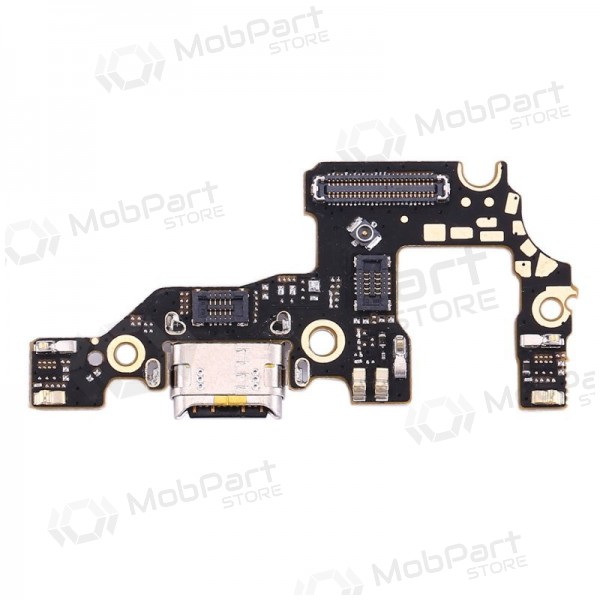 Huawei P10 conector de carga (service pack) (original)