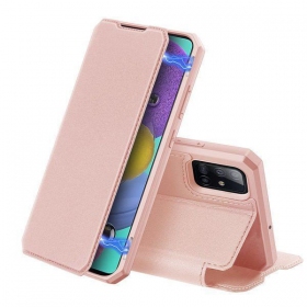 Samsung Galaxy A136 A13 5G / A047 A04s capa 