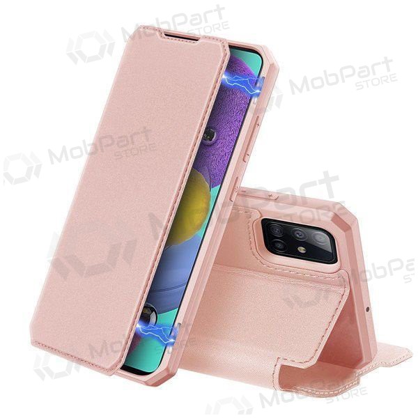 Samsung Galaxy A136 A13 5G / A047 A04s capa Samsung Galaxy A136 A13 5G / A047 A04s capa