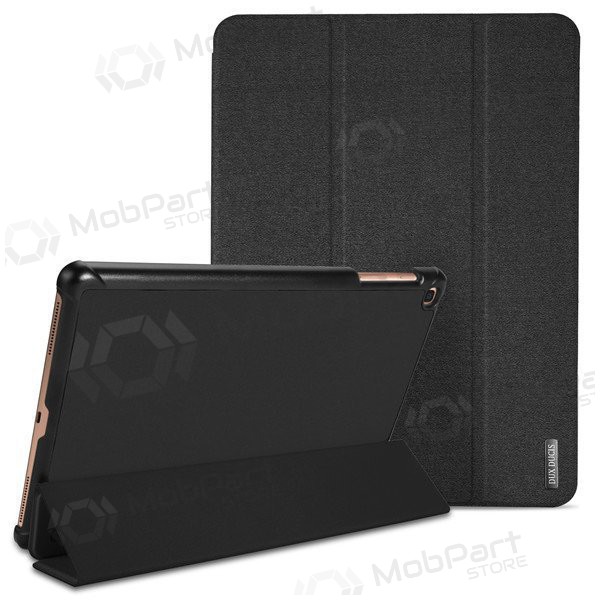 Apple iPad Pro 11 (2018, 2020, 2021) capa Apple iPad Pro 11 (2018, 2020, 2021) capa
