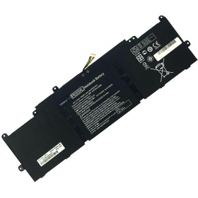 HP PE03, 36 Wh bateria do portátil, Selected