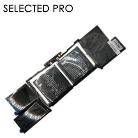 APPLE A1953, 7336mAh bateria do portátil