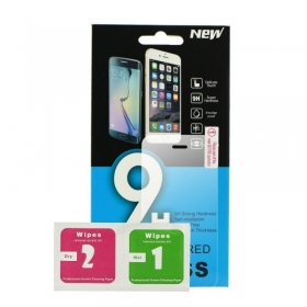 Samsung Galaxy A27 vidro protetor - 9H