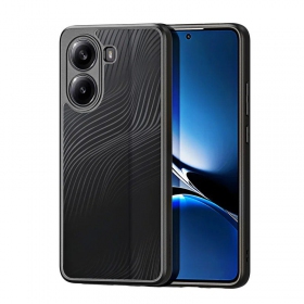 Xiaomi Poco X7 Pro capa 